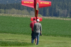 P1000075-480x640