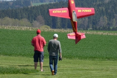 P1000076-480x640