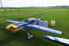 DSCN1934