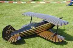 DSCN1938