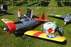 DSCN1944