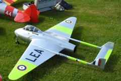 DSCN1948