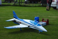 DSCN1949