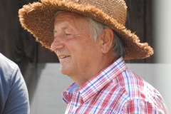 DSCN1973