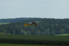 DSCN1982