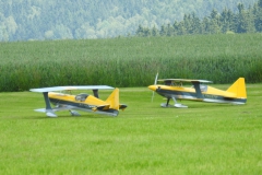 DSCN2015
