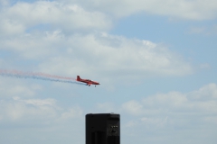 DSCN2033
