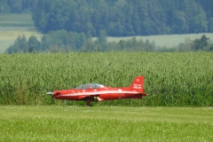 DSCN2036