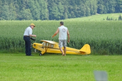 DSCN2045