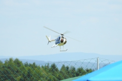 DSCN2051
