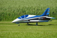 DSCN2155