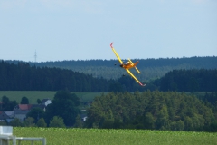 P1240209
