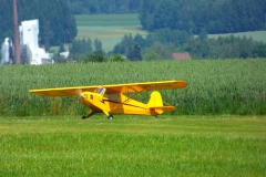 P1240233