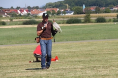 Graupner-2012-29