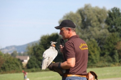 Graupner-2012-3-Kopie