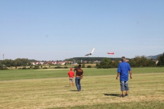 Graupner-2012-32