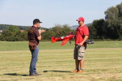 Graupner-2012-4-Kopie