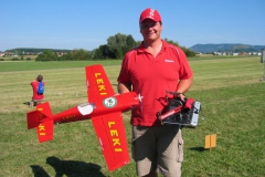 Graupner-2012-41