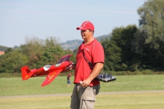 Graupner-2012-5-Kopie