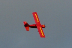 P1040517