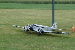 P1000524