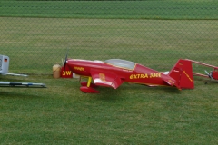 P1000525