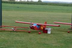 P1000526