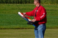 P1000549